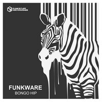 Bedrock - Funkware