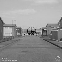 The Feel - Boku & Killa P
