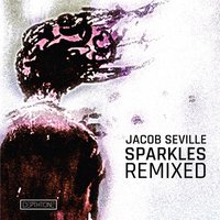 Kometa - Jacob Seville & PEDRO MERCADO