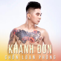 Đừng Bắt Anh Phải Quên - Short Version 1 - Khánh Đơn