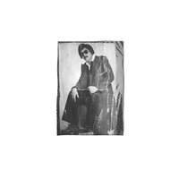 Fremd zu Haus - Sonne Ra & doZ9