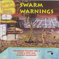 Til The Wheels Come Off - Richard Waters & Tom Nunn & Darrell Devore & Gary Knowlton & Bart Hopkin