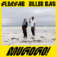 Maloveing - FlexFab & Ziller Bas & Nunda Malick