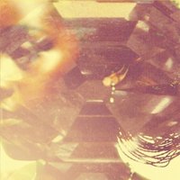 The Yes Strut - Teams & Star Slinger