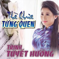 Tàu về quê hương - Mai Tuấn & Đan Trường & Hoàng Châu & Uyên Trang