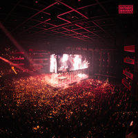 Жалко их - OG Buda