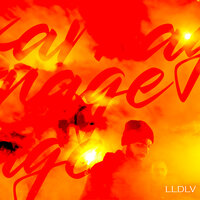 J'ai essayé - Karnage