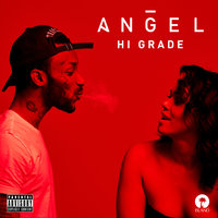 Hi Grade - Angel