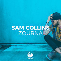 Zourna - Sam Collins