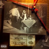 Driveway - Berner & The Jacka & DNYCE