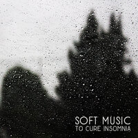 Relaxing Night - Dreaming Sound