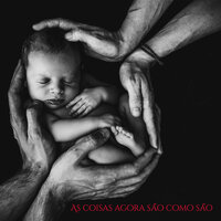 As Coisas Agora São Como são - Tiu Don & Fernando Lima