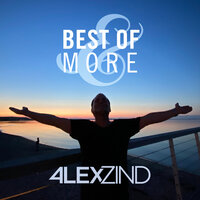 We Can Make It Better - Alex Zind