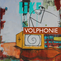 Archaos - Electric Rescue