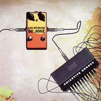 US 7 - Los Músicos de José