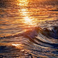 Cadencia Relajante Sutil - Almuerzo tranquilo & Humanoide relajado & Océano de relax