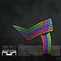 Prism Face - Dan Solo