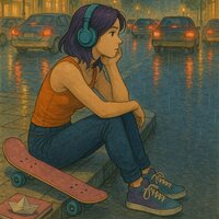 Lazy Dreams - LoFi Hip Hop Beats & Café Lofi & Relaxing Lofi Beats & Chill Lofi Dreams