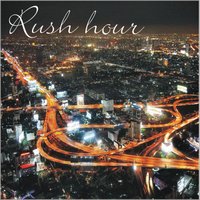 Another chance - Sammy Burdson