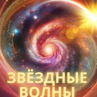 Аура вселенной - Астральная музыка & Благословляющие мелодии & Звуки любви