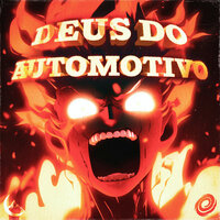 deus do automotivo - SLXUGHTER & $pidxrs?808 & Crazy Mano