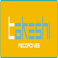 Spartakus - Dj Slave