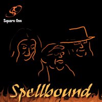 All Time Low - Square One