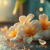 Tranquil Lofi Harmony for Thoughts - Lofi Music & Gentle Relaxation & Harmony in Relaxing