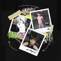 Закаты - Rudboy