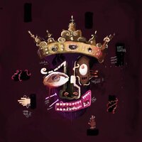 Dat Wu-Tang Boy - Intell & Al Wonder & Leeanne London