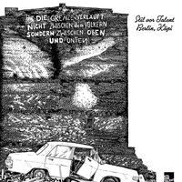 Kamala Bani - Sam Shure & Cioz & Kadosh