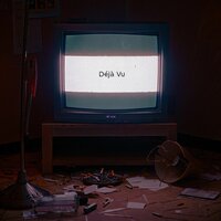 Deja Vu - Нигатив & РАДУША