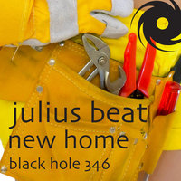 New Home - Julius Beat