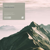 Tracing Paths - Sonic Element