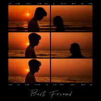 Best Friend - Kim Yuna