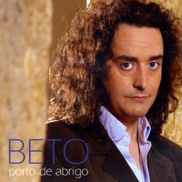 Vontade de vencer - Beto