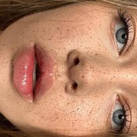 Привкус боли - Адам Шиза & Gambit 13 & Лёша Свик