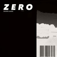 Barricade X B II - Zero