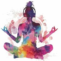 Meditation Sounds Linger - Kundalini Yoga Music & Mind Matters & Migraine Headache Relief
