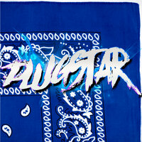 Estilo Moleton - OkGucciBoy & Raffa Moreira