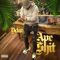 DEAD OPPS - DCLAY & Tec