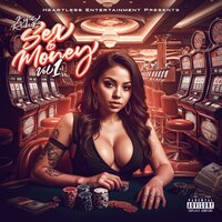 Run It Up - King Rukus & Mugzy Da Money Maker & Singular