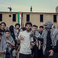 D5ol Mofage2 - Rap Shar3 & Korsan