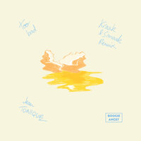 Too Bad - Jean Tonique