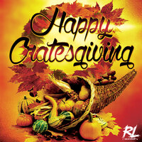 Cornbread Dressing - Digital Crates