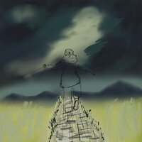 delicate balance - Eclipse