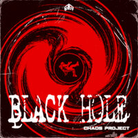BLACKHOLE - Chaos Project