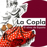 Chiclanera - Angelillo