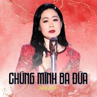 Đa Tạ - Như Hoa
