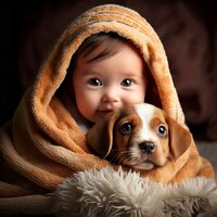 Comforting Baby Chords Play - Zen Nation & Womb Sound & Soothing Baby Music Zone